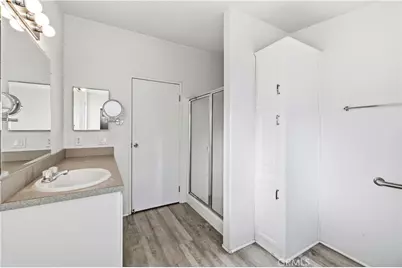 40701 W Rancho Vista Boulevard #33, Palmdale, CA 93551 - Photo 25