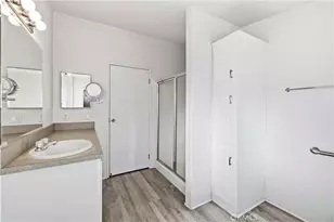 40701 W Rancho Vista Blvd, Palmdale, CA 93551 - Photo 25