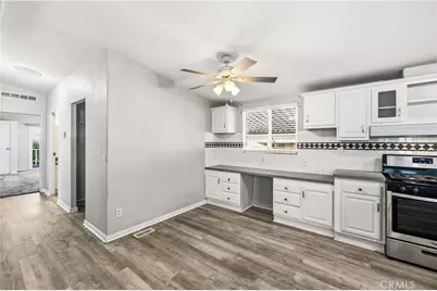 40701 W Rancho Vista Boulevard #33, Palmdale, CA 93551 - Photo 11