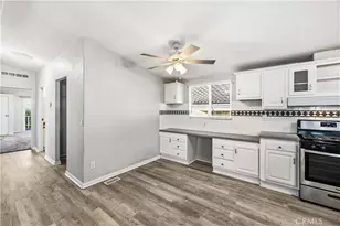 40701 W Rancho Vista Blvd, Palmdale, CA 93551 - Photo 11