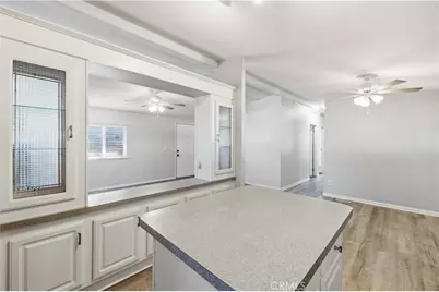 40701 W Rancho Vista Boulevard #33, Palmdale, CA 93551 - Photo 15