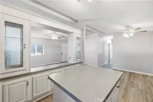 40701 W Rancho Vista Blvd, Palmdale, CA 93551 - Photo 15