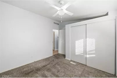 40701 W Rancho Vista Boulevard #33, Palmdale, CA 93551 - Photo 21
