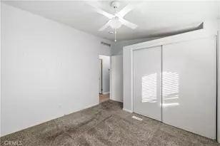 40701 W Rancho Vista Blvd, Palmdale, CA 93551 - Photo 21