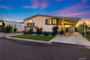 40701 W Rancho Vista Blvd, Palmdale, CA 93551 - Photo 3