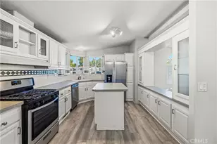 40701 W Rancho Vista Blvd, Palmdale, CA 93551 - Photo 13