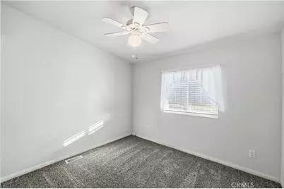 40701 W Rancho Vista Boulevard #33, Palmdale, CA 93551 - Photo 17