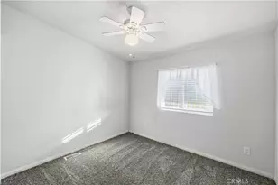 40701 W Rancho Vista Blvd, Palmdale, CA 93551 - Photo 17
