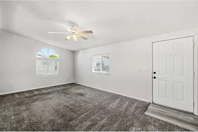 40701 W Rancho Vista Boulevard #33, Palmdale, CA 93551 - Photo 9