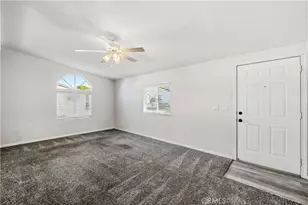 40701 W Rancho Vista Blvd, Palmdale, CA 93551 - Photo 9