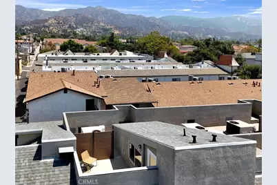 621 E Olive Avenue #106, Burbank, CA 91501 - Photo 55