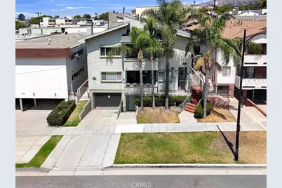 621 E Olive Avenue #106, Burbank, CA 91501 - Photo 45