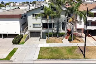 621 E Olive Ave, Burbank, CA 91501 - Photo 45
