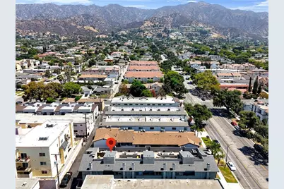 621 E Olive Avenue #106, Burbank, CA 91501 - Photo 47
