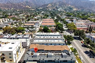 621 E Olive Ave, Burbank, CA 91501 - Photo 47