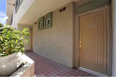 621 E Olive Avenue #106, Burbank, CA 91501 - Photo 3