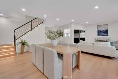 621 E Olive Avenue #106, Burbank, CA 91501 - Photo 13