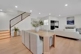 621 E Olive Ave, Burbank, CA 91501 - Photo 13