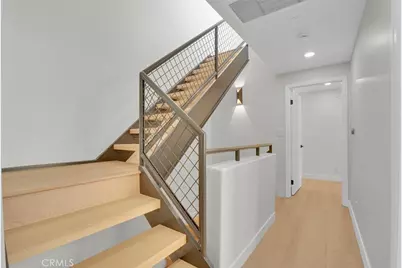 621 E Olive Avenue #106, Burbank, CA 91501 - Photo 23