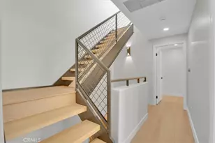 621 E Olive Ave, Burbank, CA 91501 - Photo 23