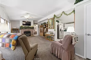 24900 Ponderosa, Tehachapi, CA 93561 - Photo 9