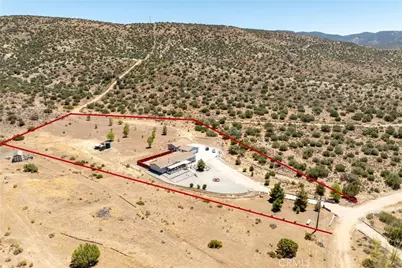24900 Ponderosa, Tehachapi, CA 93561 - Photo 31