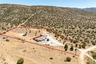24900 Ponderosa, Tehachapi, CA 93561 - Photo 31