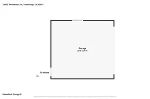 24900 Ponderosa, Tehachapi, CA 93561 - Photo 43