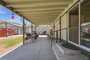 24900 Ponderosa, Tehachapi, CA 93561 - Photo 27