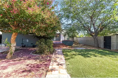 18600 Gilmore Street, Reseda, CA 91335 - Photo 33