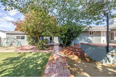 18600 Gilmore Street, Reseda, CA 91335 - Photo 31