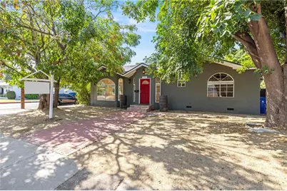 18600 Gilmore Street, Reseda, CA 91335 - Photo 3