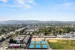 18600 Gilmore St, Reseda, CA 91335 - Photo 39