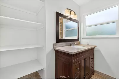 18600 Gilmore Street, Reseda, CA 91335 - Photo 25