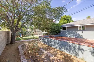 18600 Gilmore St, Reseda, CA 91335 - Photo 29