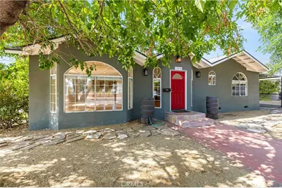 18600 Gilmore Street, Reseda, CA 91335 - Photo 1