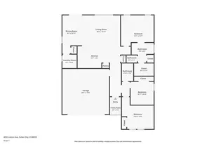44445 Freer, Lancaster, CA 93536 - Photo 45