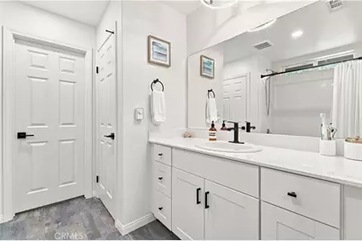 44445 Freer, Lancaster, CA 93536 - Photo 23