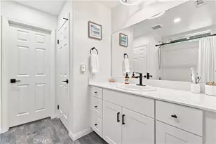 44445 Freer, Lancaster, CA 93536 - Photo 23