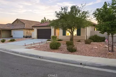44445 Freer, Lancaster, CA 93536 - Photo 33