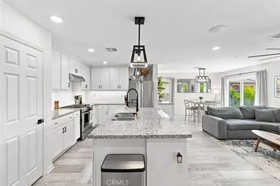 44445 Freer, Lancaster, CA 93536 - Photo 13