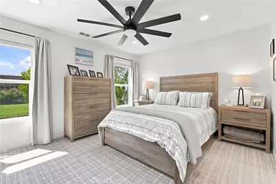 44445 Freer, Lancaster, CA 93536 - Photo 5
