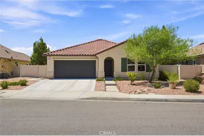 44445 Freer, Lancaster, CA 93536 - Photo 35