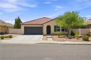 44445 Freer, Lancaster, CA 93536 - Photo 35