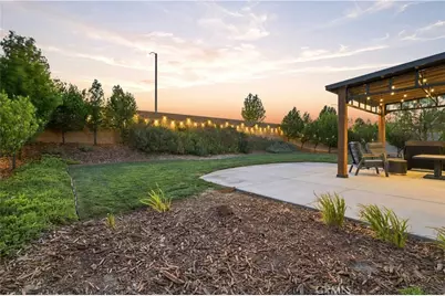 44445 Freer, Lancaster, CA 93536 - Photo 41
