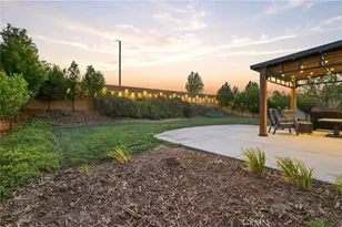44445 Freer, Lancaster, CA 93536 - Photo 41