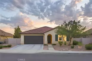 44445 Freer, Lancaster, CA 93536 - Photo 1
