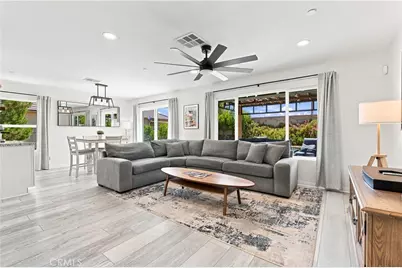 44445 Freer, Lancaster, CA 93536 - Photo 9