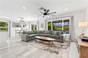 44445 Freer, Lancaster, CA 93536 - Photo 9