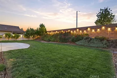 44445 Freer, Lancaster, CA 93536 - Photo 39